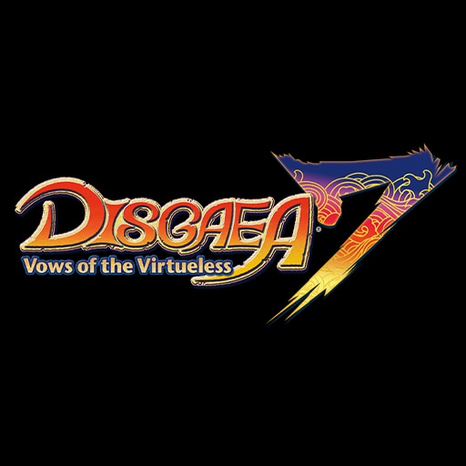 Disgaea 7: Vows of the Virtueless