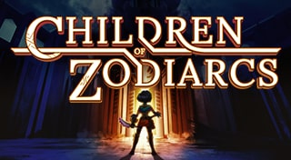 Children of Zodiarcs