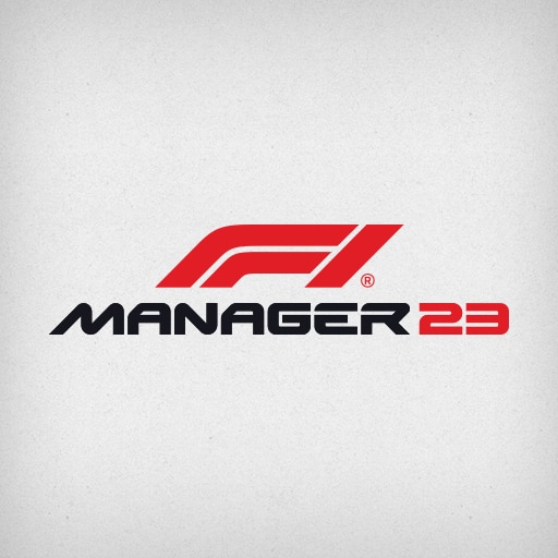 F1® Manager 2023