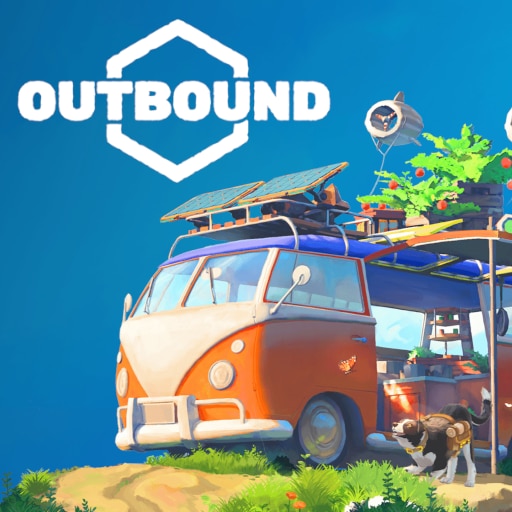 Outbound