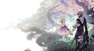 ONINAKI