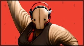 Felix The Reaper