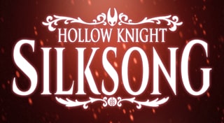 Hollow Knight: Silksong