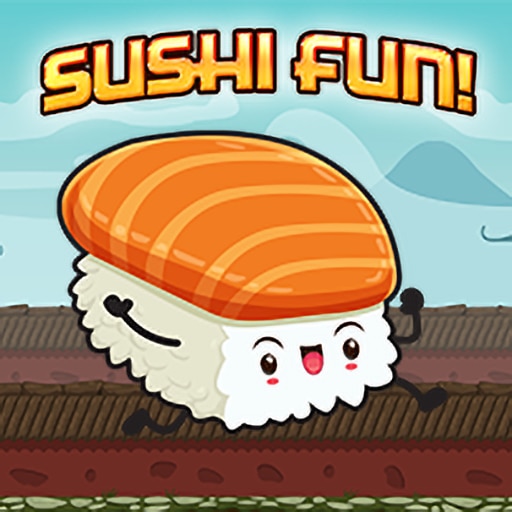 Sushi Fun