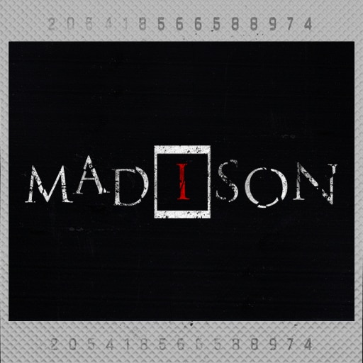 MADiSON