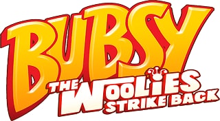 Bubsy: The Woolies Strike Back