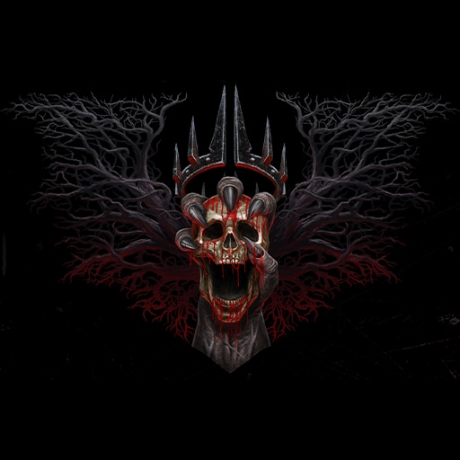 Eternal Evil