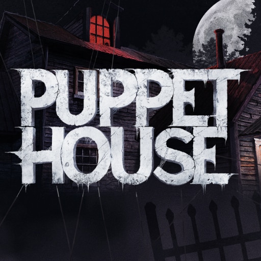 Puppet House