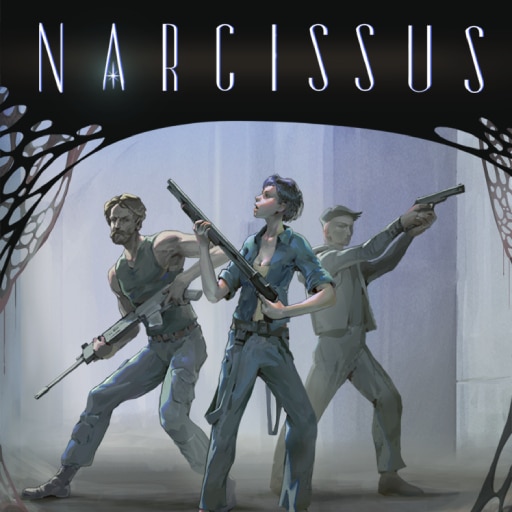 Narcissus
