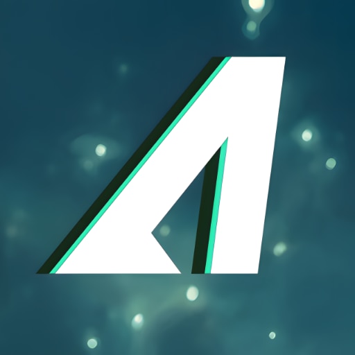AKIMBOT