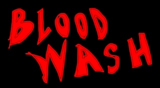 BLOODWASH