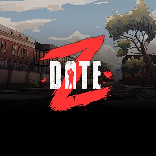 Date Z: Welcome to Massville High