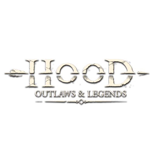 Hood: Outlaws and Legends