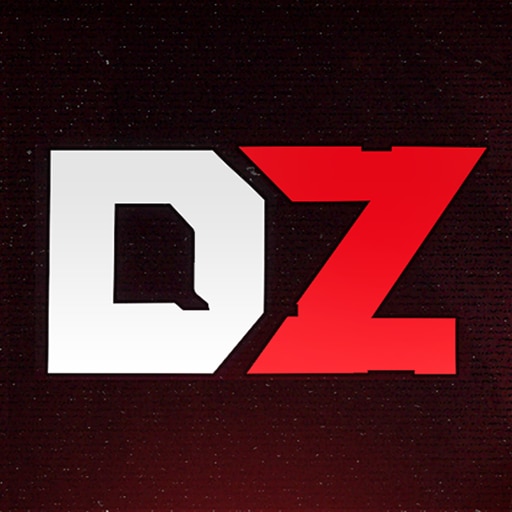 Deadzone: Rogue
