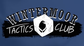 Wintermoor Tactics Club