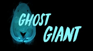Ghost Giant
