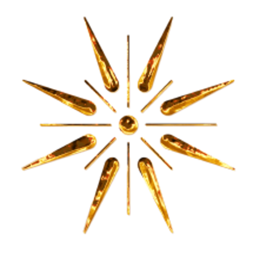 Light Brigade Trophies