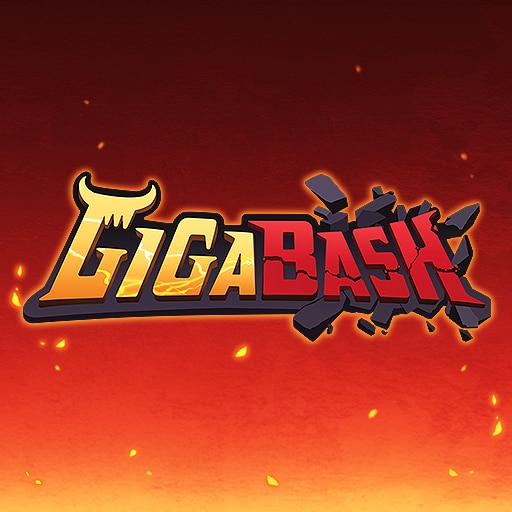 GigaBash