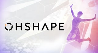 OhShape