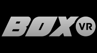 BoxVR