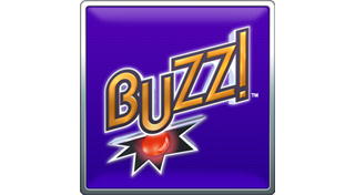BUZZ!™: Quiz World