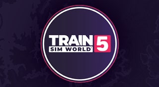 Train Sim World® 5: Set 1
