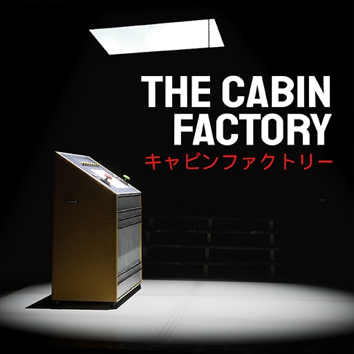 Cabin Factory
