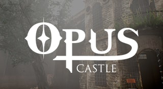 Opus Castle
