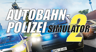 Autobahn Police 2 Trophies