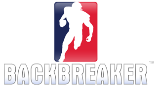 Backbreaker