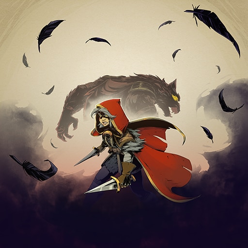 Ravenswatch