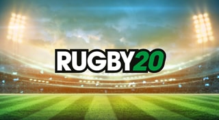 Rugby 20