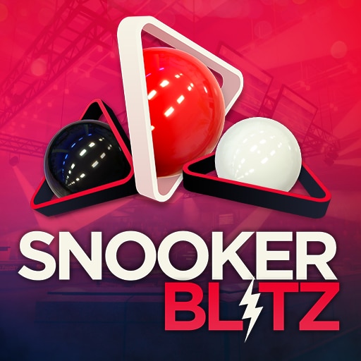 Snooker Blitz