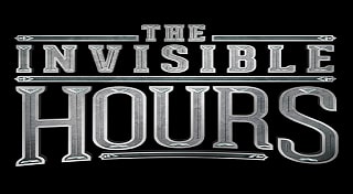 The Invisible Hours