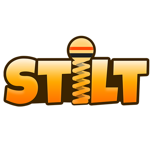 Stilt