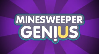 Minesweeper Genius