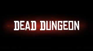 Dead Dungeon