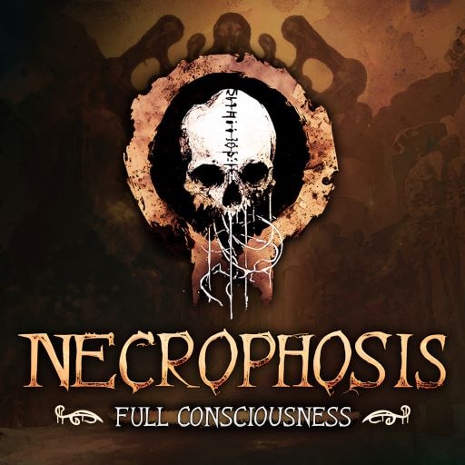 Necrophosis