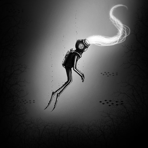 Silt