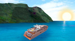 Youtubers Life