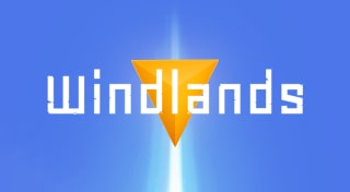Windlands Trophies
