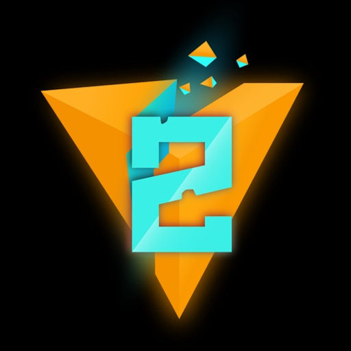 WindLands 2