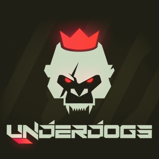 UNDERDOGS