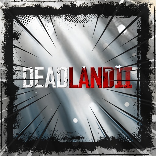 Dead Land 2