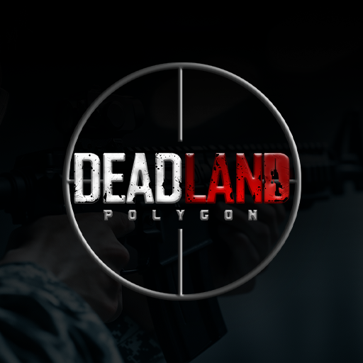 Deadland Polygon VR