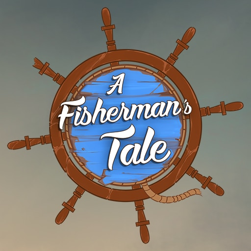 A Fisherman's Tale