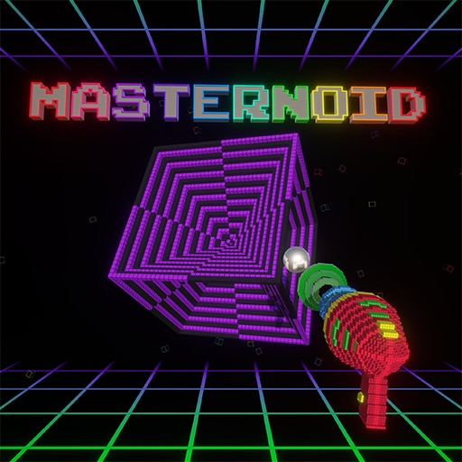 Masternoid
