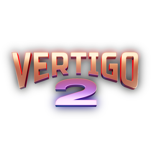 Vertigo 2