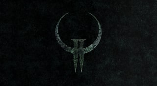 Quake II