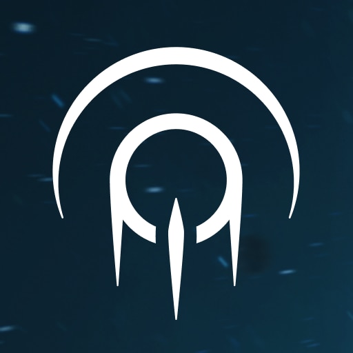 Ghost Signal: A Stellaris Game